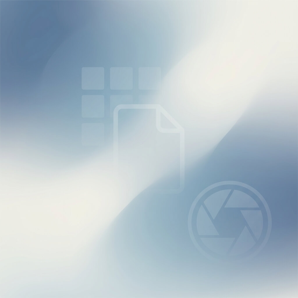 Color Converter Banner