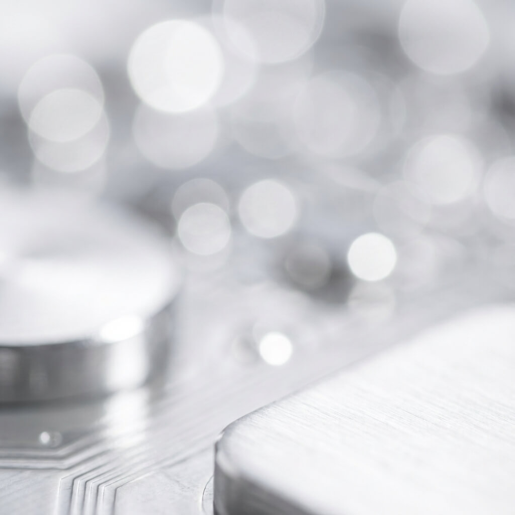 EXIF Tool Banner