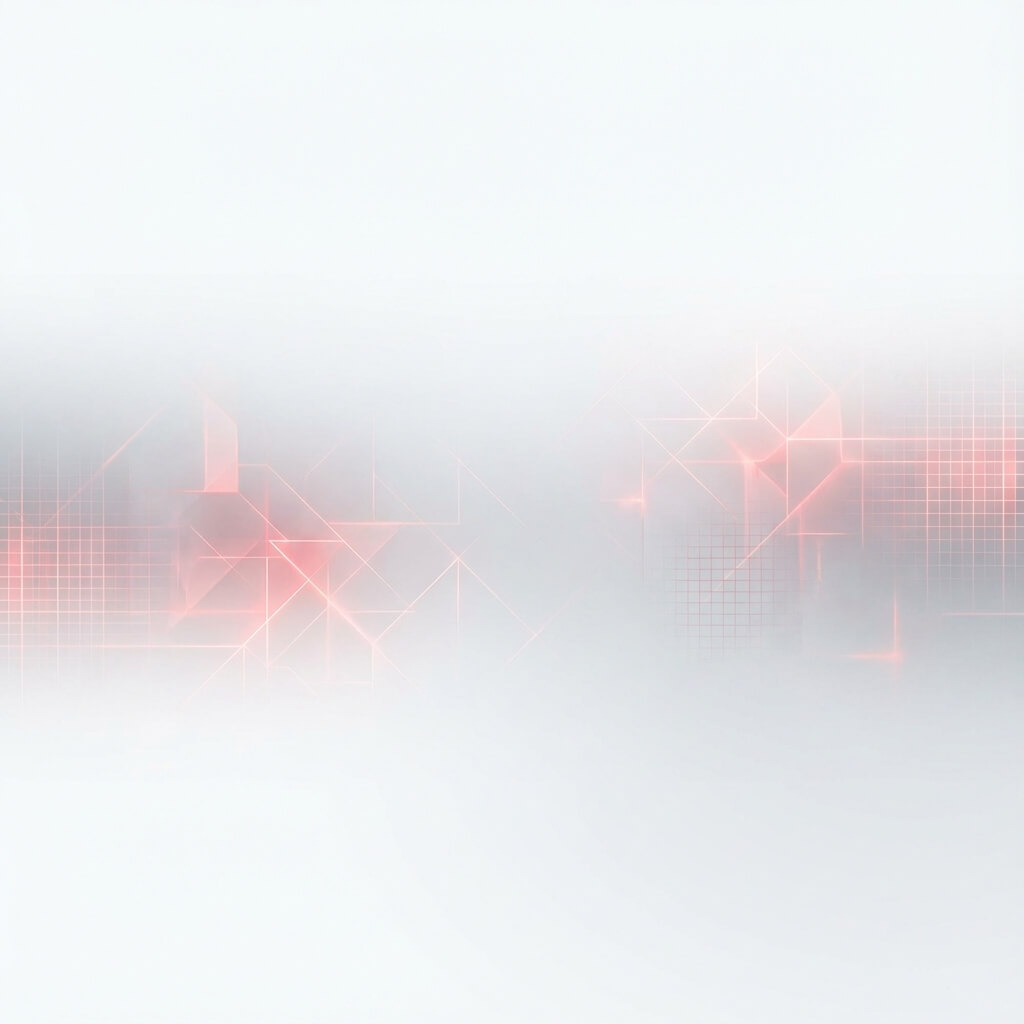 fthux Homepage Banner