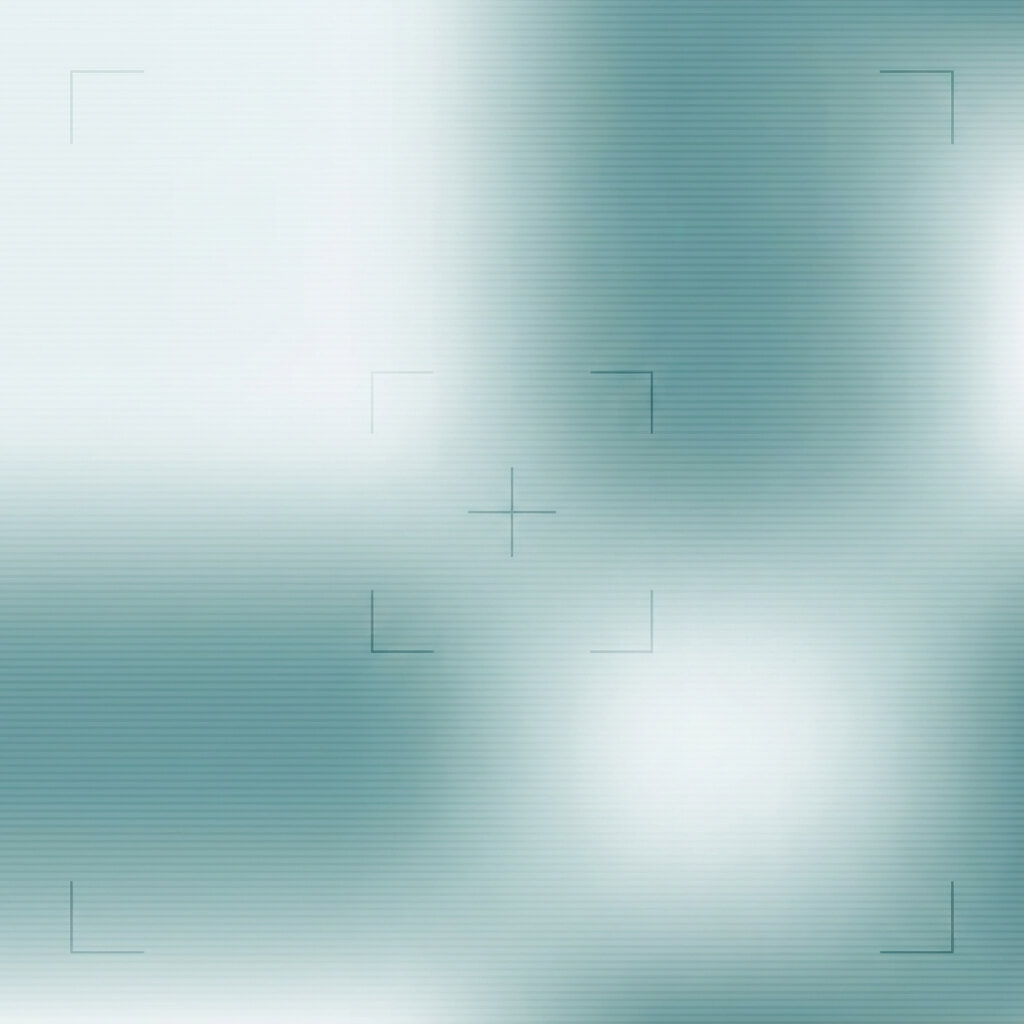 QR Code Generator Banner
